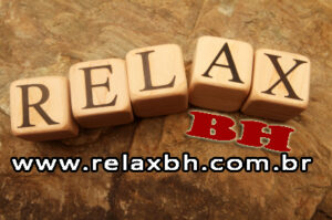 Casa de Massagem Belo Horizonte Relax BH