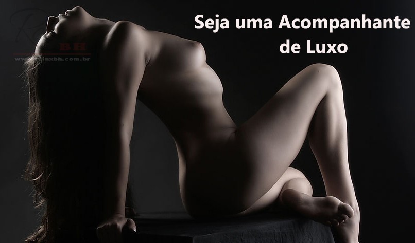 Dicas ser Acompanhante e Vagas Garota de Programa Dicas ser Acompanhante e Vagas Garota de Programa